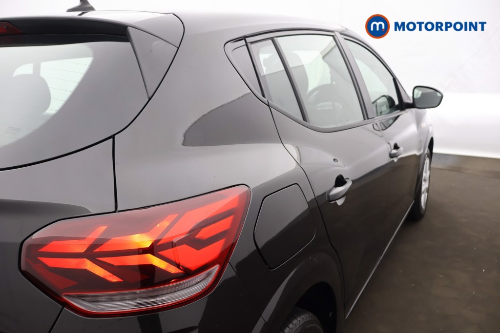 Used Dacia Sandero 2023 for sale - 76564601: Photo 19