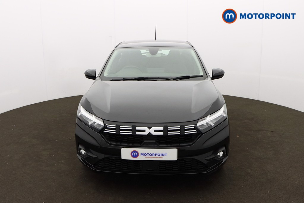 Used Dacia Sandero 2023 for sale - 76564601: Photo 2