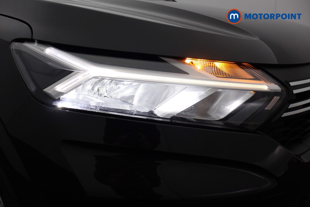 Used Dacia Sandero 2023 for sale - 76564601: Photo 21