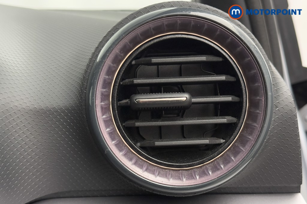 Used SEAT Ibiza 2022 for sale - 76545704: Photo 17