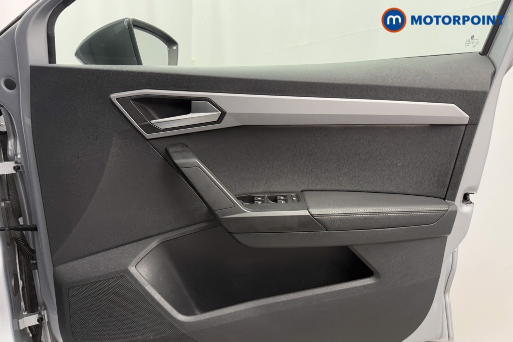 Used SEAT Ibiza 2022 for sale - 76545704: Photo 18