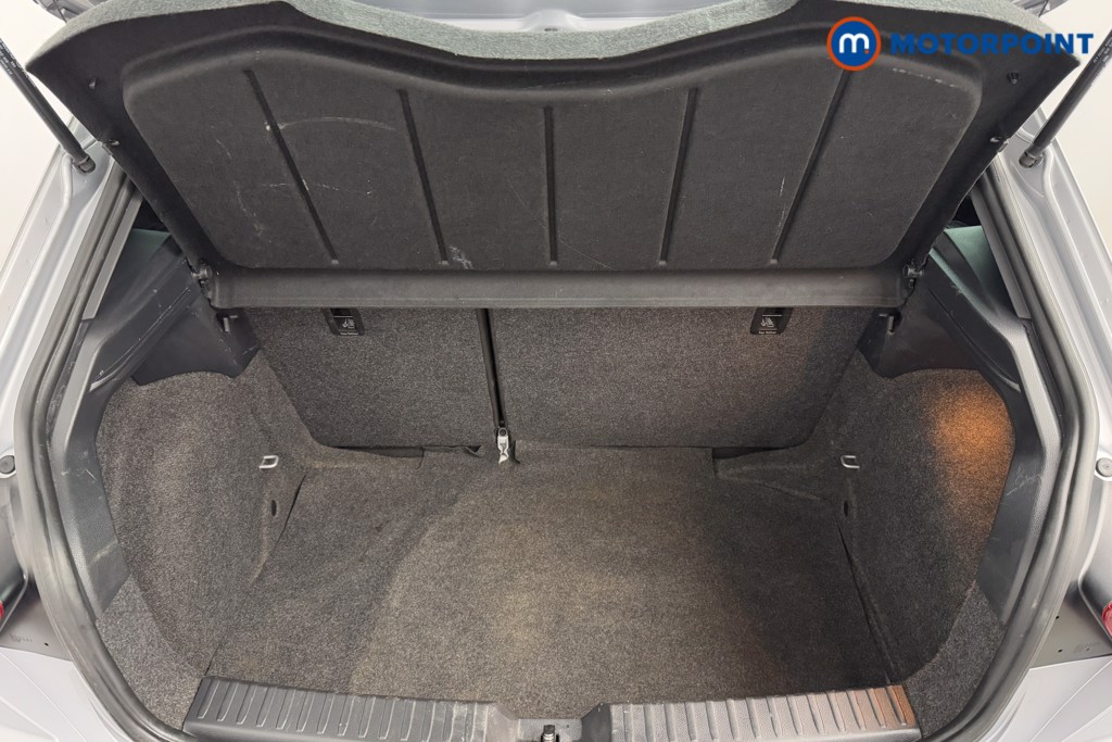 Used SEAT Ibiza 2022 for sale - 76545704: Photo 21