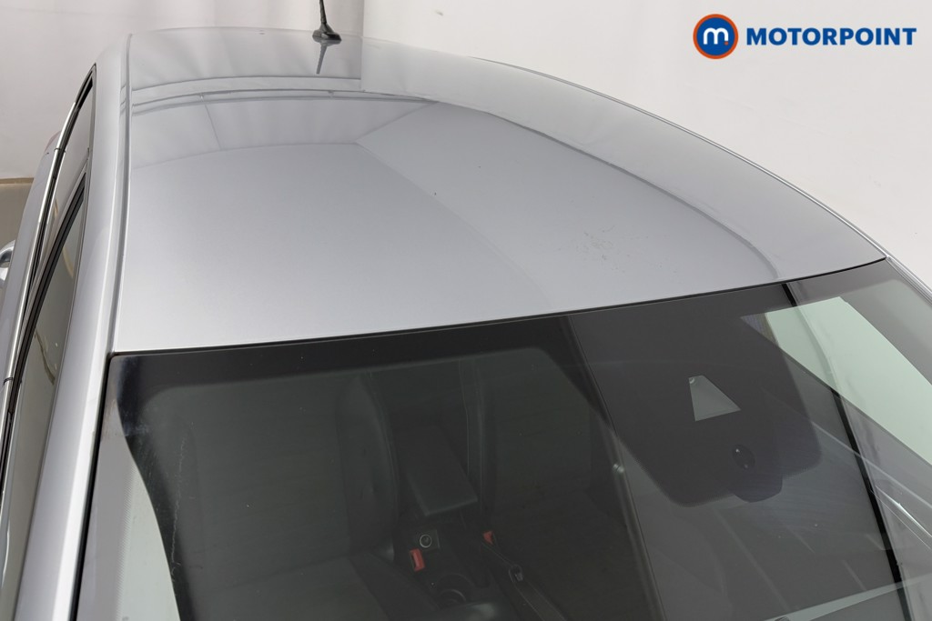 Used SEAT Ibiza 2022 for sale - 76545704: Photo 25