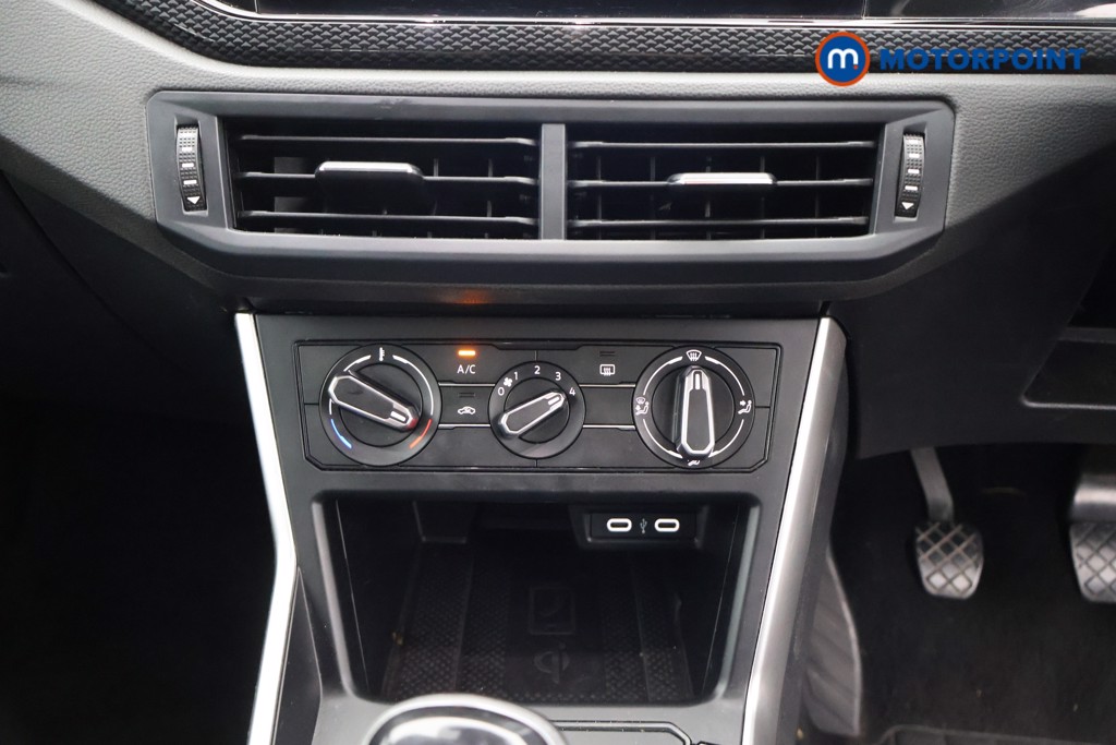 Used Volkswagen Taigo 2023 for sale - 76616545: Photo 11