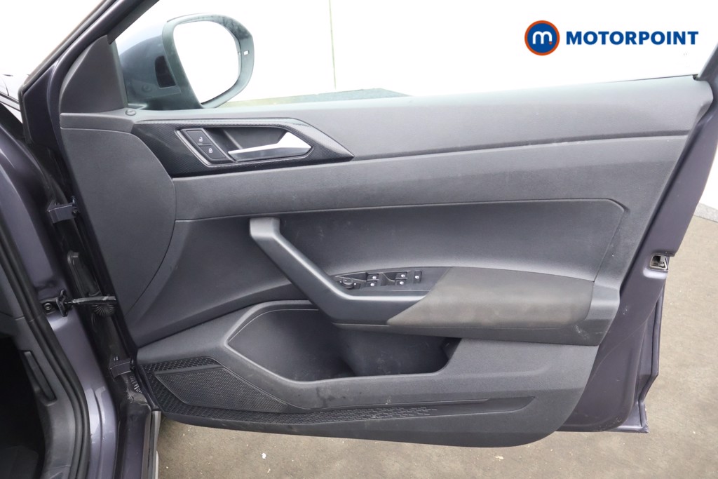 Used Volkswagen Taigo 2023 for sale - 76616545: Photo 13