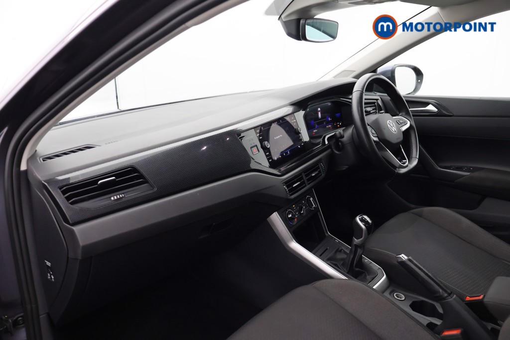 Used Volkswagen Taigo 2023 for sale - 76616545: Photo 18