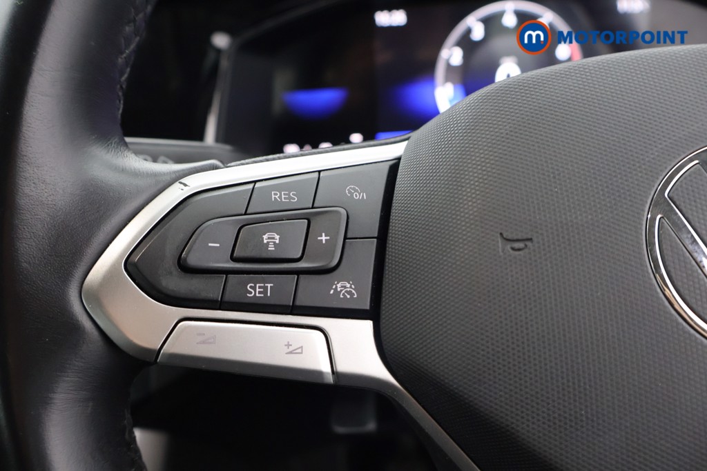 Used Volkswagen Taigo 2023 for sale - 76616545: Photo 9