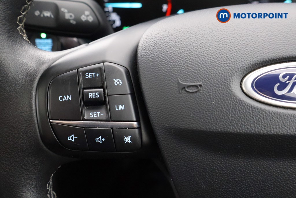 Used Ford Fiesta 2018 for sale - 78061648: Photo 10