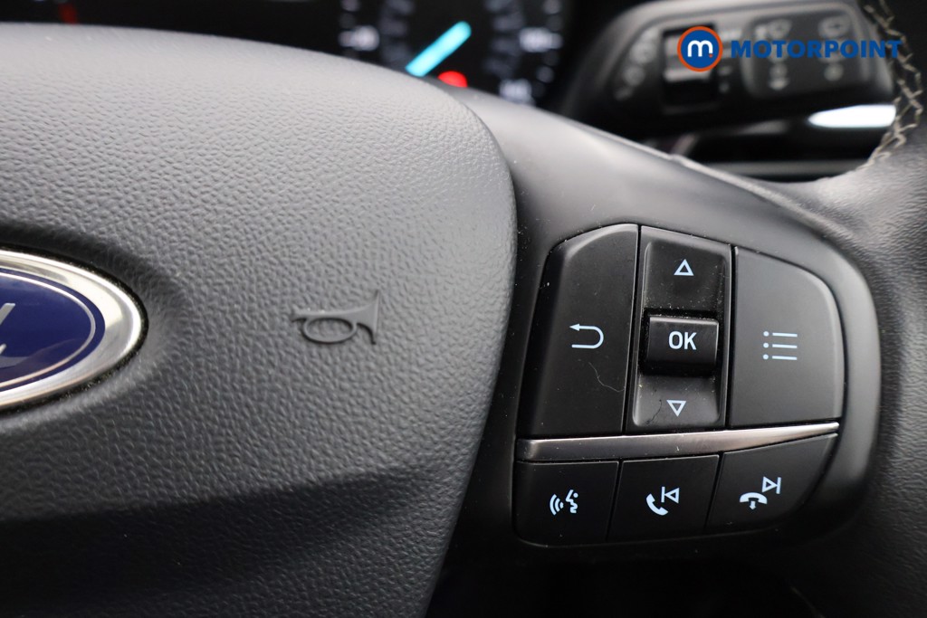 Used Ford Fiesta 2018 for sale - 78061648: Photo 11