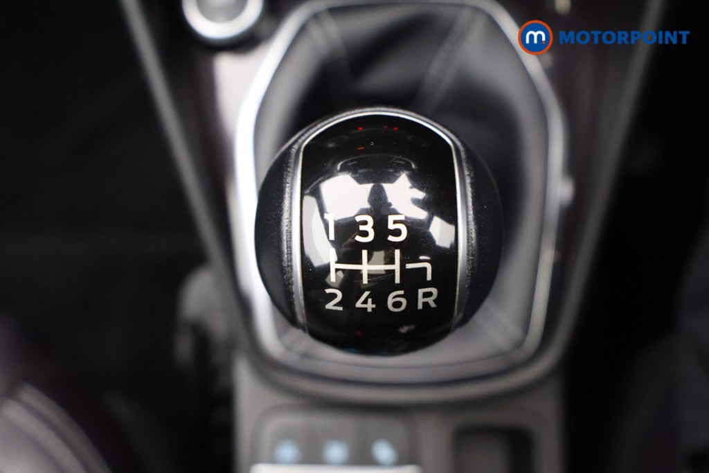 Used Ford Fiesta 2018 for sale - 78061648: Photo 15