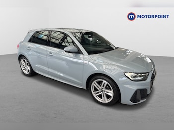 Used Audi A1 2022 for sale - 78805273: Photo