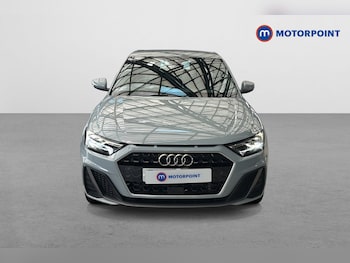 Used Audi A1 2022 for sale - 78805273: Photo