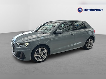 Used Audi A1 2022 for sale - 78805273: Photo