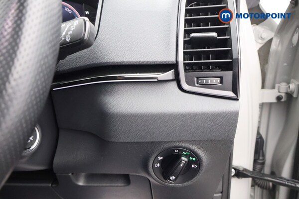 Used Skoda Karoq 2024 for sale - 76290769: Photo 15