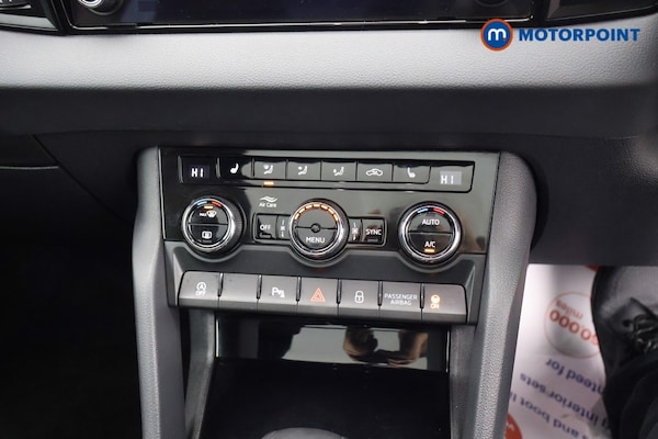 Used Skoda Karoq 2024 for sale - 76290769: Photo 19