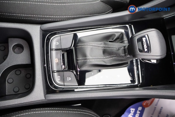 Used Skoda Karoq 2024 for sale - 76290769: Photo 20