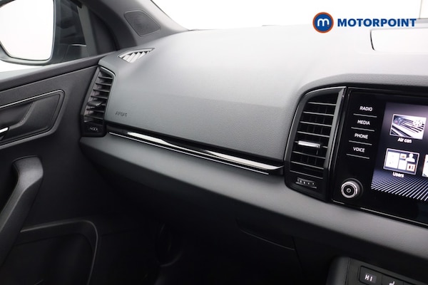 Used Skoda Karoq 2024 for sale - 76290769: Photo 21