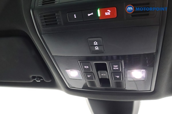 Used Skoda Karoq 2024 for sale - 76290769: Photo 23