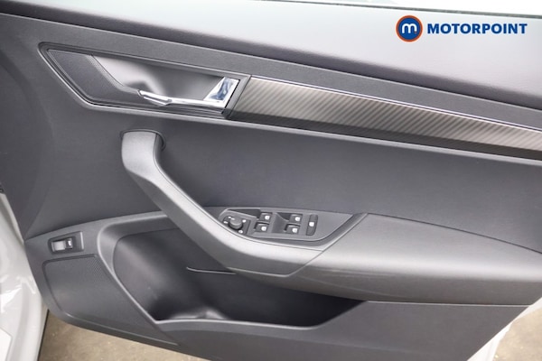 Used Skoda Karoq 2024 for sale - 76290769: Photo 24
