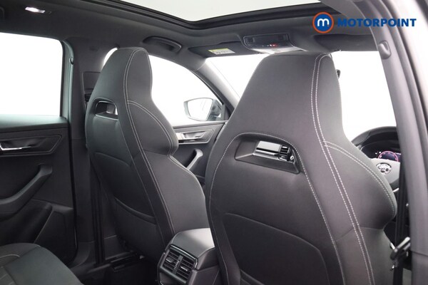 Used Skoda Karoq 2024 for sale - 76290769: Photo 29