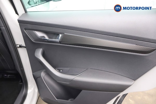 Used Skoda Karoq 2024 for sale - 76290769: Photo 30