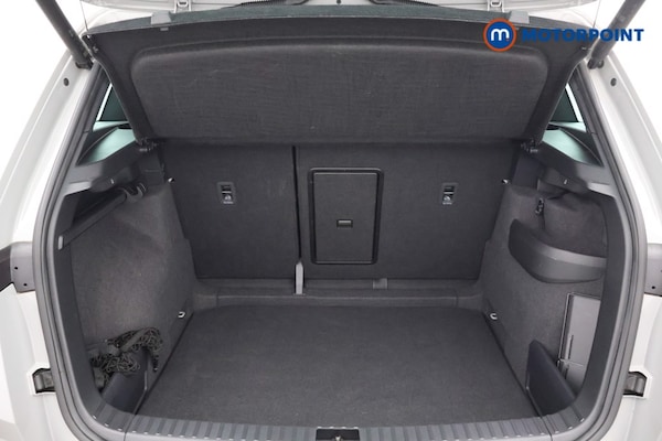 Used Skoda Karoq 2024 for sale - 76290769: Photo 33