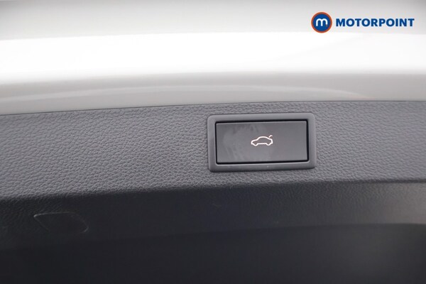 Used Skoda Karoq 2024 for sale - 76290769: Photo 34