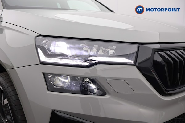 Used Skoda Karoq 2024 for sale - 76290769: Photo 40