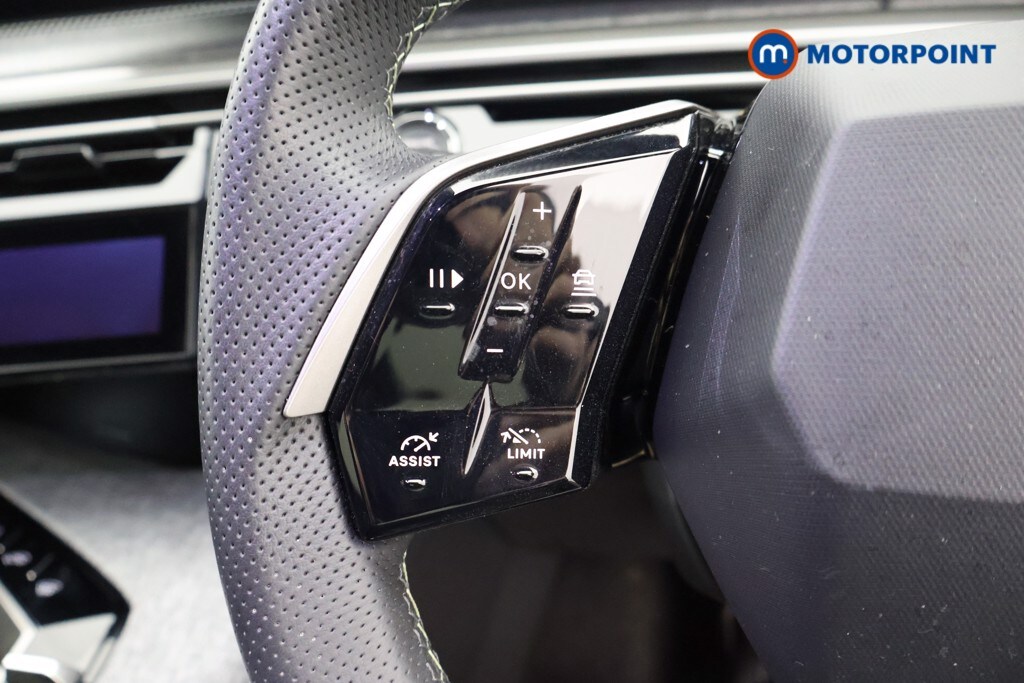 Used Peugeot 5008 2025 for sale - 78109745: Photo 10