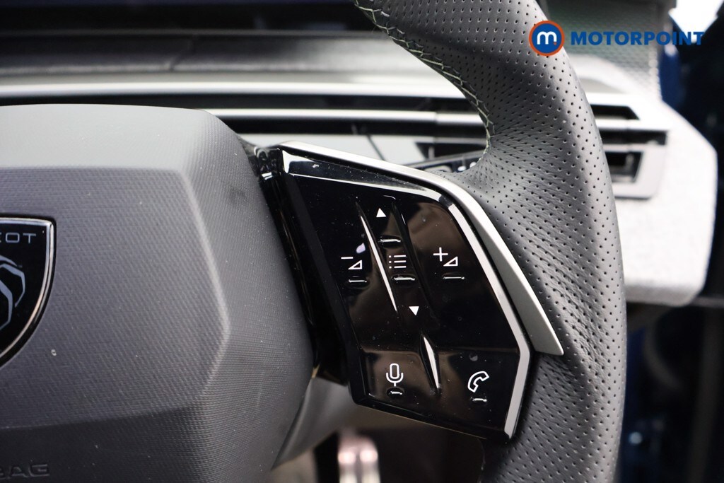 Used Peugeot 5008 2025 for sale - 78109745: Photo 11