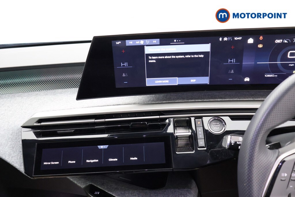 Used Peugeot 5008 2025 for sale - 78109745: Photo 13