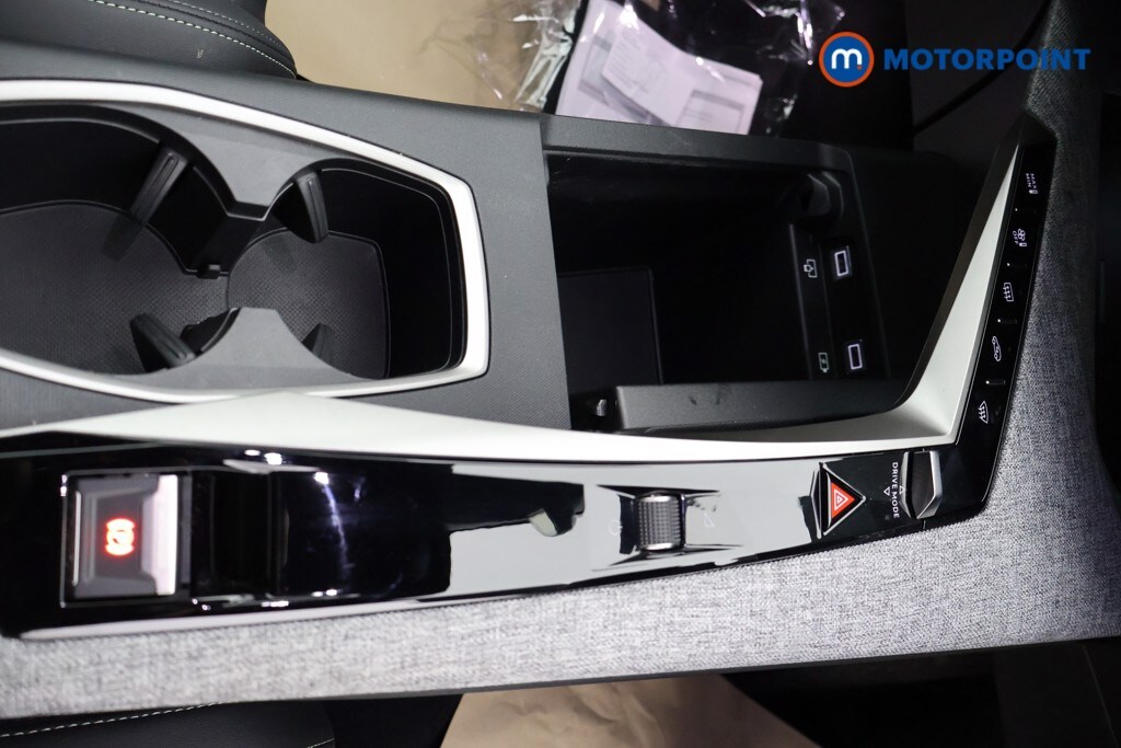 Used Peugeot 5008 2025 for sale - 78109745: Photo 14