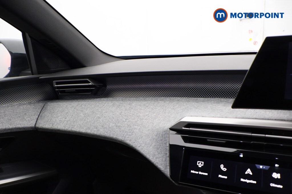 Used Peugeot 5008 2025 for sale - 78109745: Photo 15