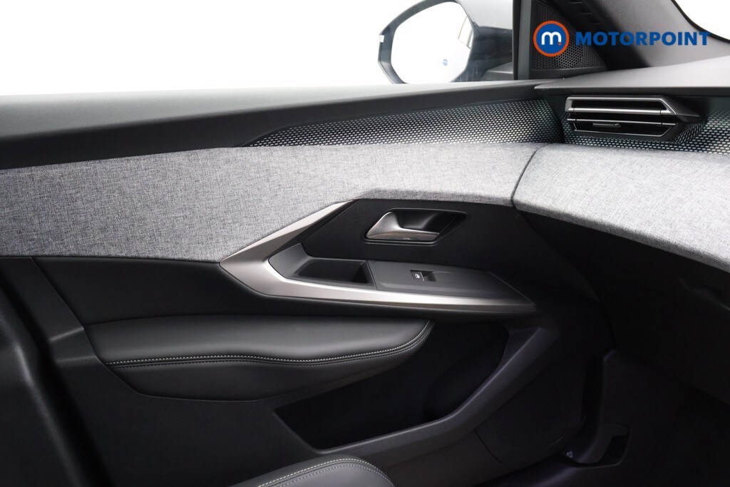 Used Peugeot 5008 2025 for sale - 78109745: Photo 16