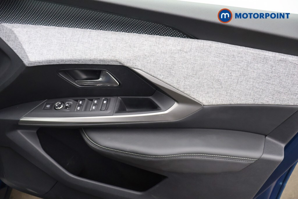 Used Peugeot 5008 2025 for sale - 78109745: Photo 17