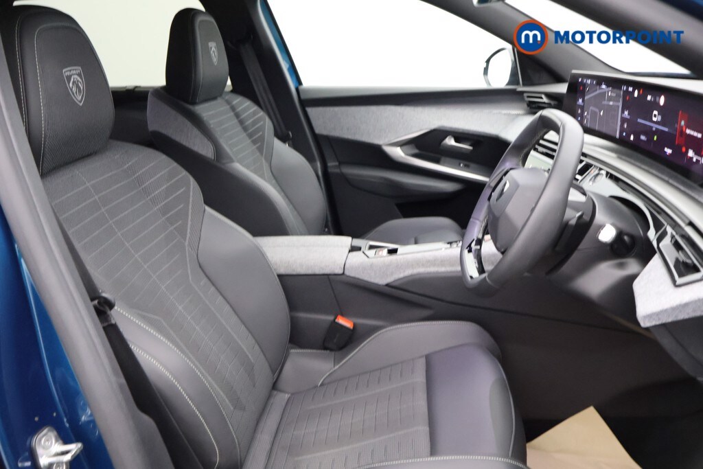 Used Peugeot 5008 2025 for sale - 78109745: Photo 19