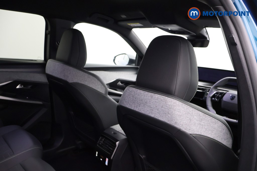 Used Peugeot 5008 2025 for sale - 78109745: Photo 21