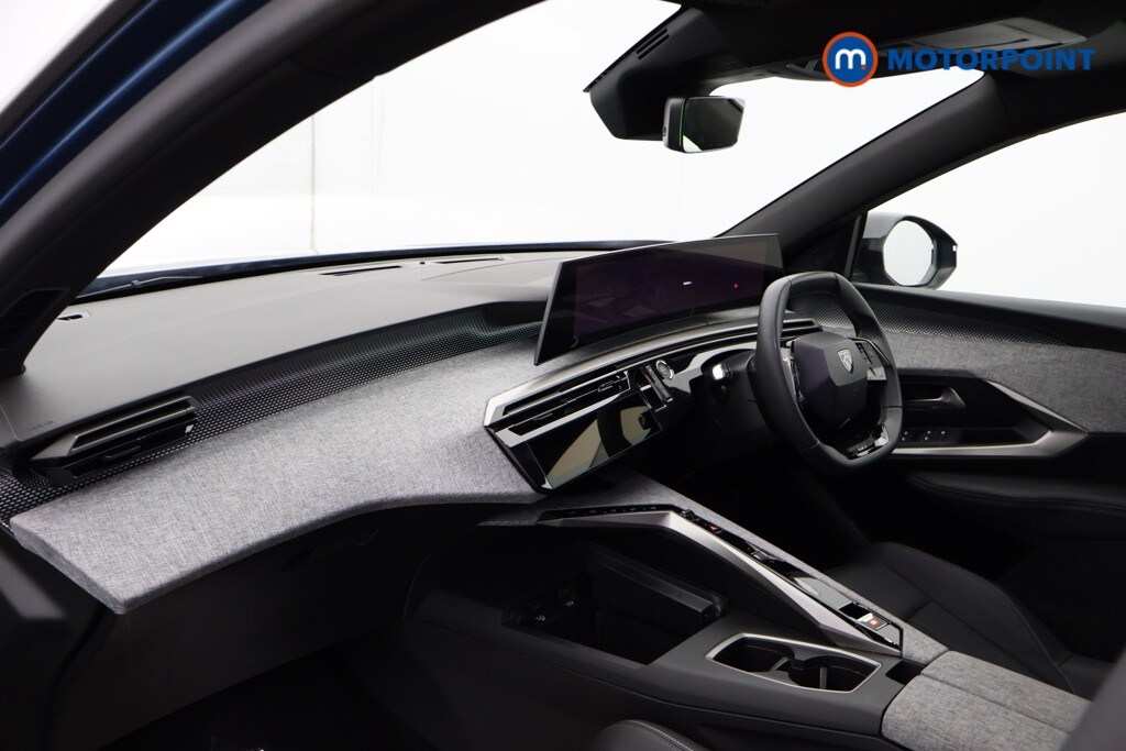 Used Peugeot 5008 2025 for sale - 78109745: Photo 23