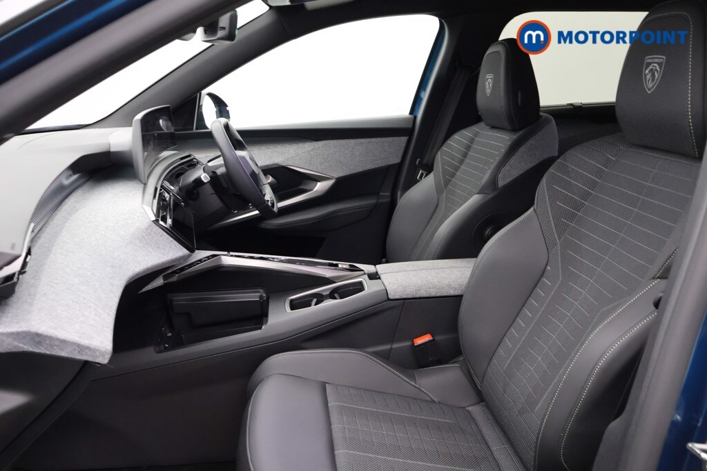 Used Peugeot 5008 2025 for sale - 78109745: Photo 24