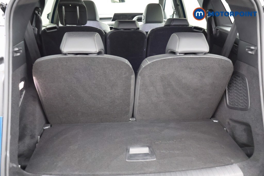 Used Peugeot 5008 2025 for sale - 78109745: Photo 25