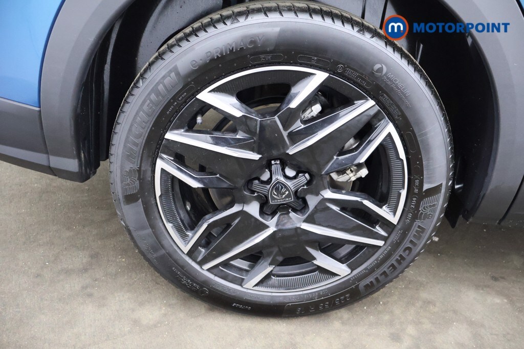 Used Peugeot 5008 2025 for sale - 78109745: Photo 26