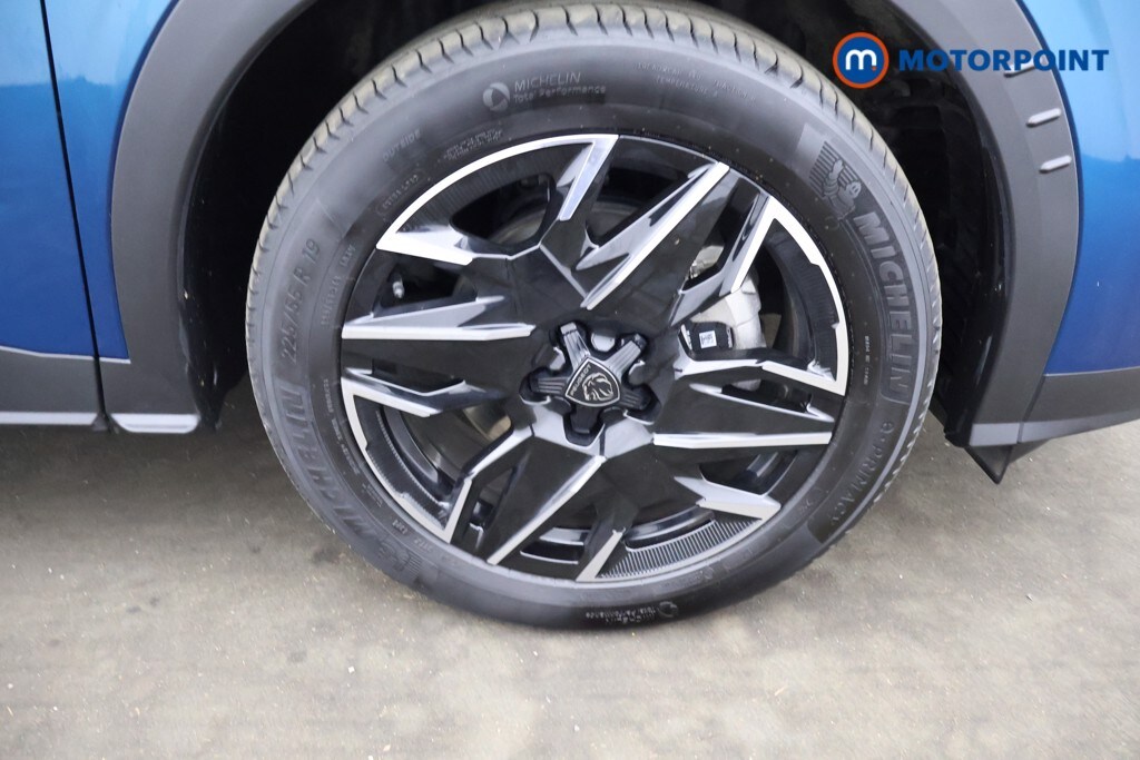 Used Peugeot 5008 2025 for sale - 78109745: Photo 27