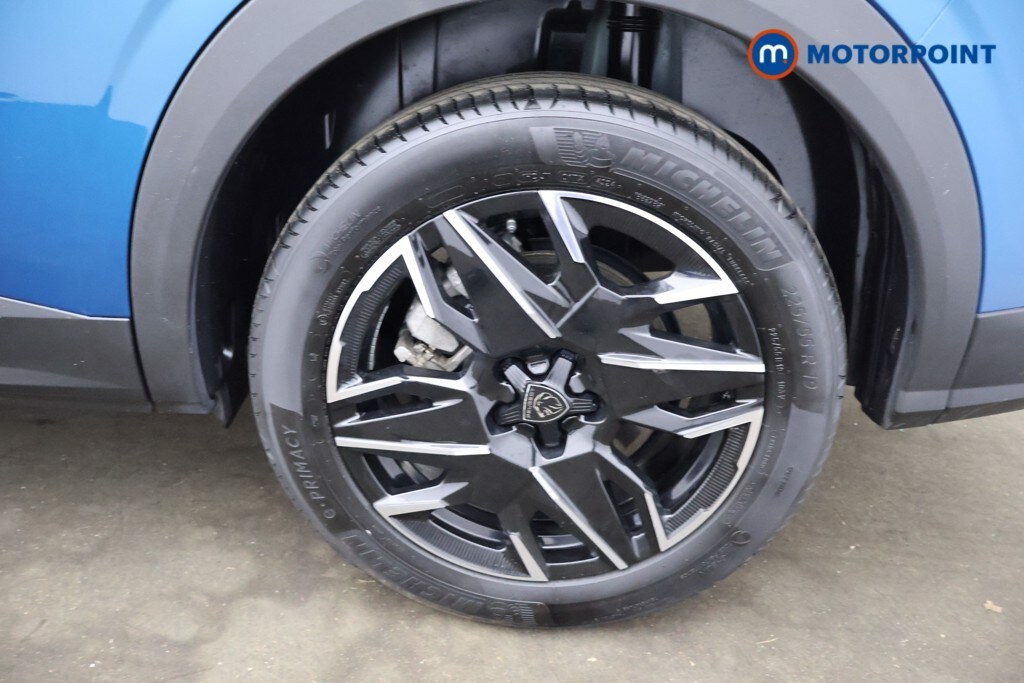 Used Peugeot 5008 2025 for sale - 78109745: Photo 29