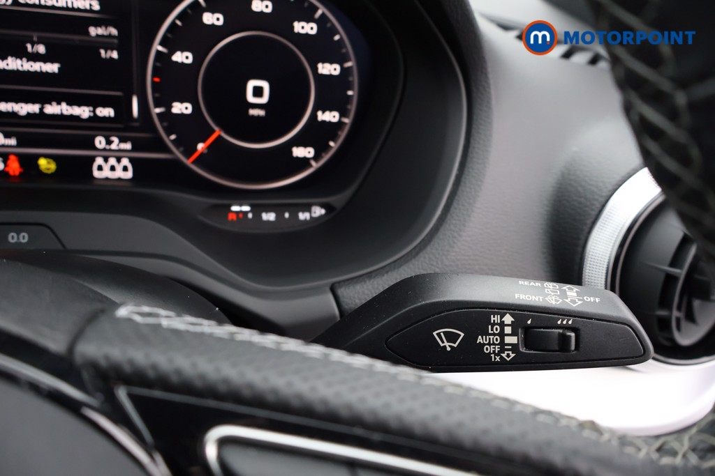 Used Audi Q2 2023 for sale - 77932232: Photo 14