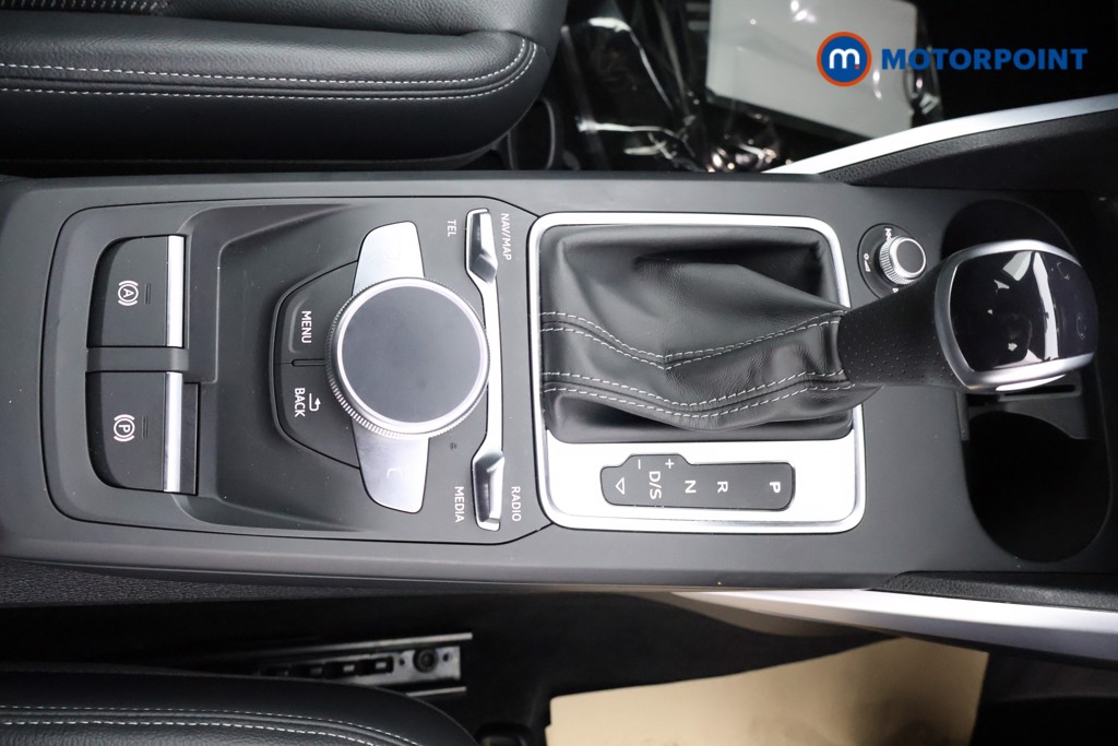 Used Audi Q2 2023 for sale - 77932232: Photo 16