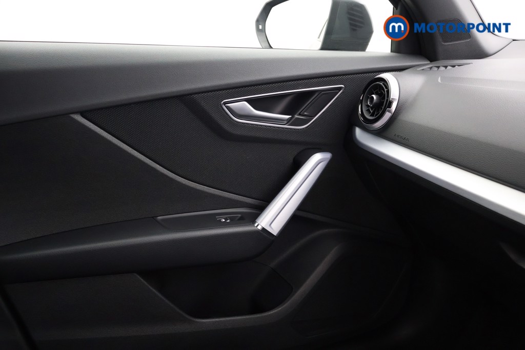 Used Audi Q2 2023 for sale - 77932232: Photo 18