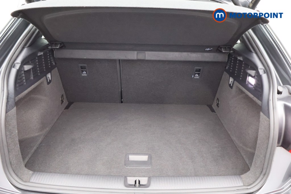 Used Audi Q2 2023 for sale - 77932232: Photo 27