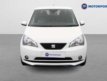 Used SEAT Mii 2021 for sale - 75063152: Photo