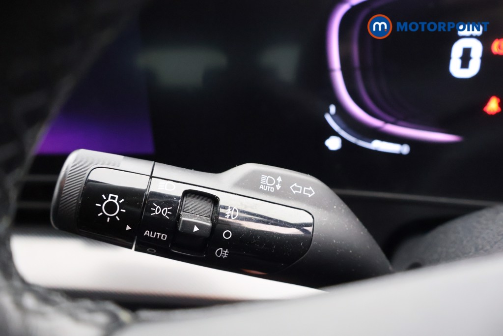 Used Kia Sportage 2022 for sale - 77417858: Photo 13