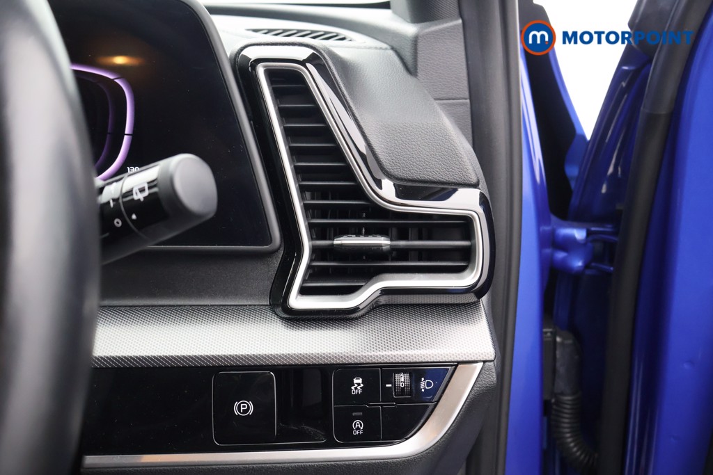 Used Kia Sportage 2022 for sale - 77417858: Photo 15